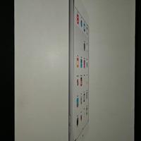 ipad mini 2 funzionante 16gb