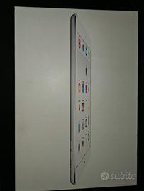 ipad mini 2 funzionante 16gb