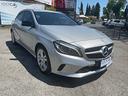 mercedes-a-180-d-sport-next-automatica-navi