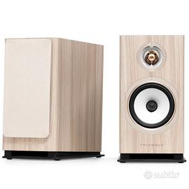 TRIANGLE Serie SOLSTICE 3 Coppia di diffusori