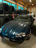 jaguar-xk-xk8-4-0-convertibile