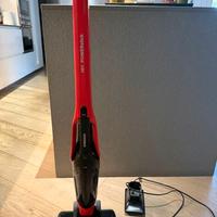 ASPIRAPOLVERE SENZA FILI