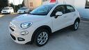 fiat-500x-1-3-multijet-95-cv-lounge