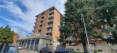 3 LOCALI A VIMODRONE