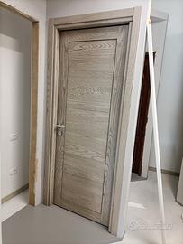 porte  di esposizione per rinnovo locali