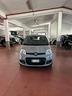 fiat-panda-1-0-firefly-s-s-hybrid