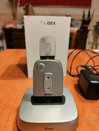 Widex TV-DEX