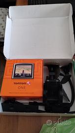 Tom tom
