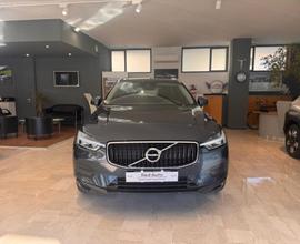 VOLVO XC60 D4 Geartronic Momentum Pro