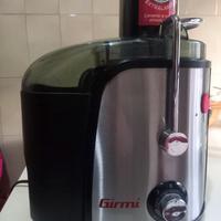 Centrifuga germi