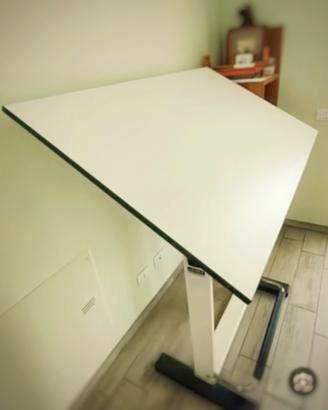 tavolo disegno tecnico