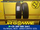 gomme-155-65-13-nexen-invernali