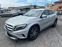 mercedes-benz-gla-180-d-automatic-premium