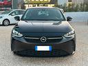 opel-corsa-1-5-d-100cv-edition