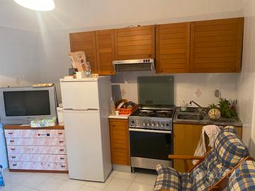 Arredo casa