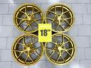 rl50-cerchi-usati-jracing-sl01-da-18-5x114-3