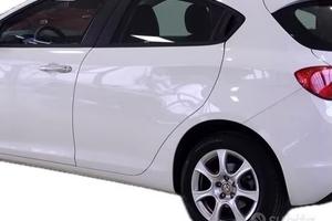 Porta posteriore sinistra Alfa Romeo Giulietta