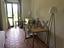 Immagine 27