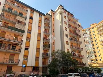 3 LOCALI A PALERMO