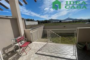 Villa a Schiera - Vitulazio