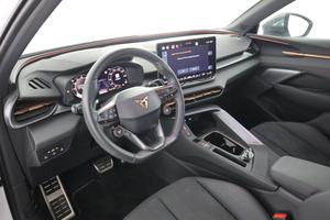 CUPRA Terramar 1.5 Hybrid DSG