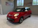 fiat-500l-0-9-twinair-turbo-natural-power-pop