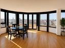 appartamento-di-110-m²-con-3-locali-a-milano