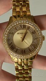 Orologio