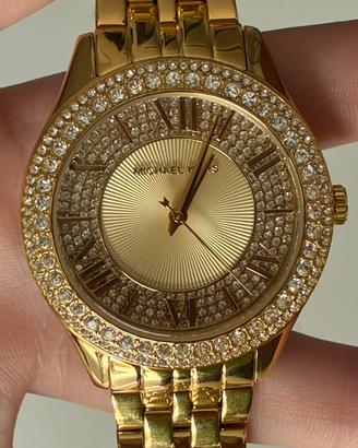 Orologio