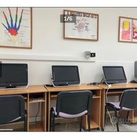Computer fisso