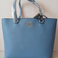 Borsa originale Guess