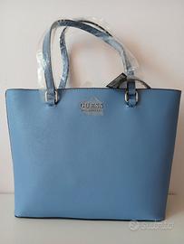 Borsa originale Guess