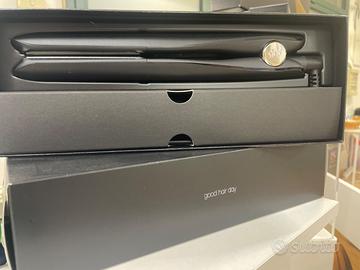 Piastra Ghd