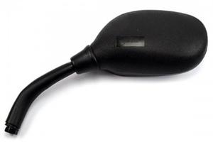 Specchio sinistro Malaguti F12 F10 Centro Ciak Cro