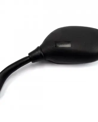 Specchio sinistro Malaguti F12 F10 Centro Ciak Cro