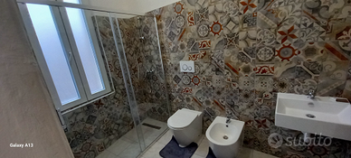 Via a.Porraneo 28 arsago Seprio