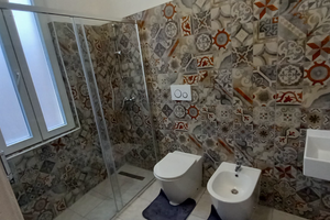 Via a.Porraneo 28 arsago Seprio