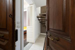 Rif.lu331| appartamento trilocale