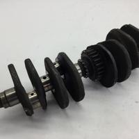 ALBERO MOTORE HONDA CB 400 FOUR 408 1977