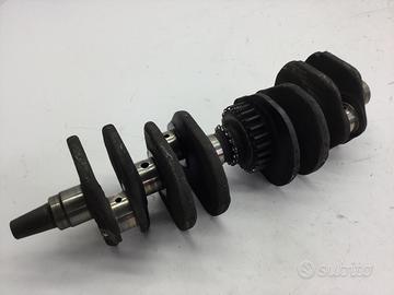 ALBERO MOTORE HONDA CB 400 FOUR 408 1977