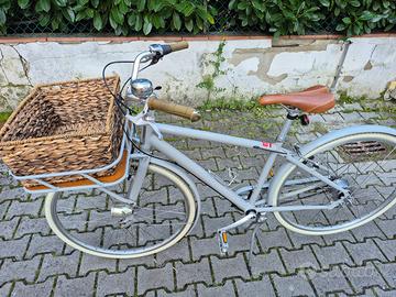 Specialized Globe Live