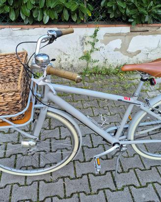 Specialized Globe Live