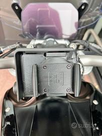 3ADM supporto per cellulare per BMW