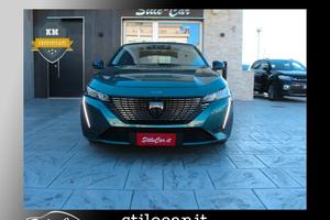 Peugeot 308 BlueHDi 130 S&S SW Allure