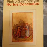 Hortus conclusus