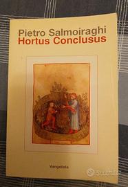 Hortus conclusus