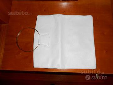 Borsa da donna bustina Anni '70