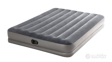 MATERASSINO GONFIABILE