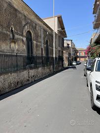 Appartamento - Belpasso
