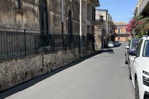 Appartamento - Belpasso